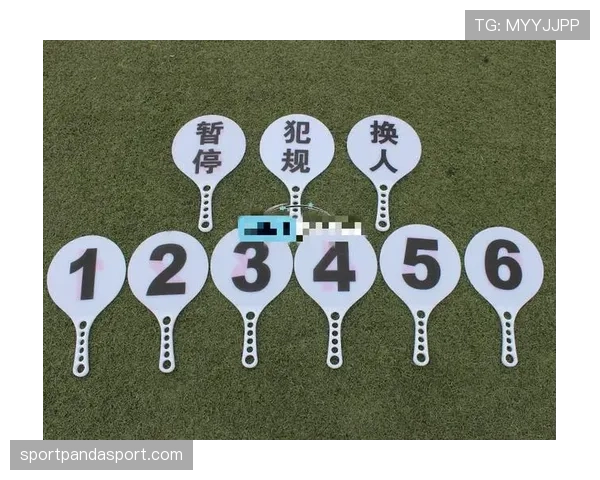 篮球比赛中换人规则具体规定是什么何时可以进行人员替换
