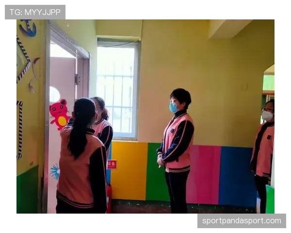 身体接触判罚怎么判规则与判罚标准与适用场景解析