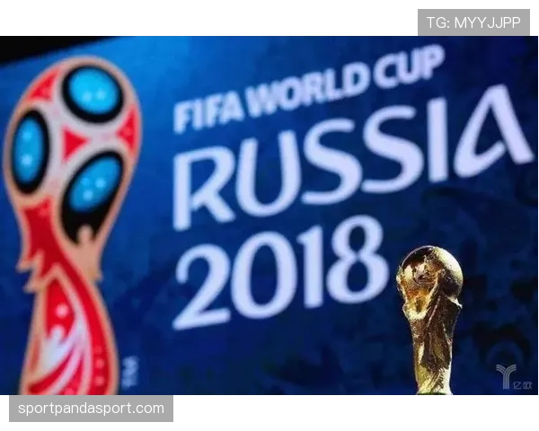 世界杯K组焦点人物专题