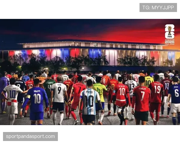 卡塔尔小组赛结束:1分告别2026世界杯 卡塔尔小组赛结束:1分告别2026世界杯