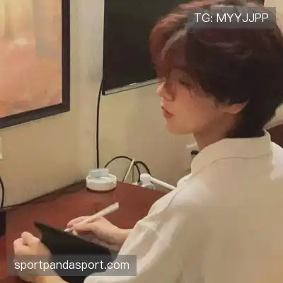 瞿蓓淳